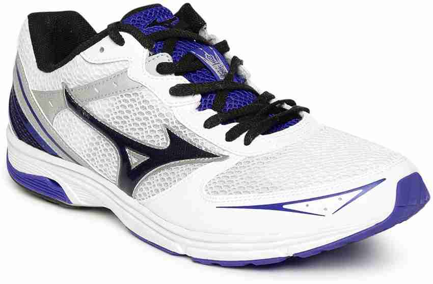 Buy MIZUNO Running Shoes For Men Online at Best Price