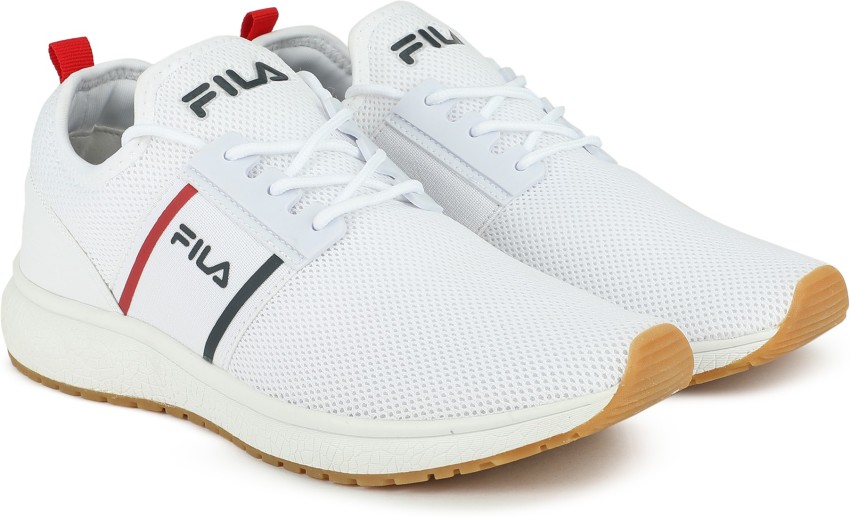 FILA CONTROL LOW Running Shoes For Men Buy FILA CONTROL LOW Running Shoes For Men Online at Best Price Shop Online for Footwears in India Flipkart