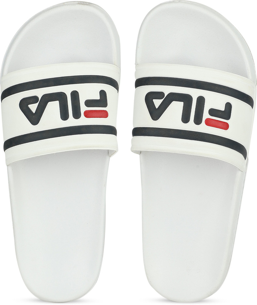 Fila deals morro bay