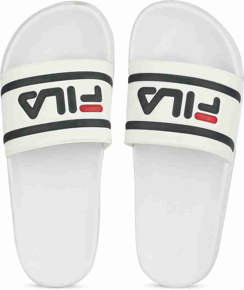 Fila morro sale bay slipper