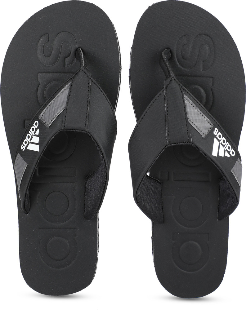 best flip flops 2018