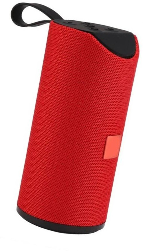Blueseed tg113 discount