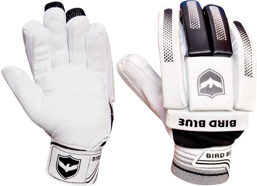 Sg batting gloves under 500 online