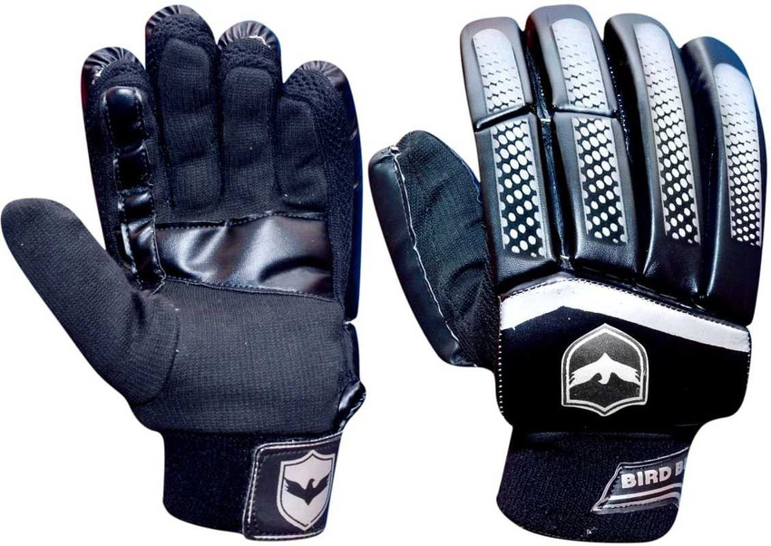 Birdblue v 300 Batting Gloves Buy Birdblue v 300 Batting Gloves Online at Best Prices in India Cricket Flipkart