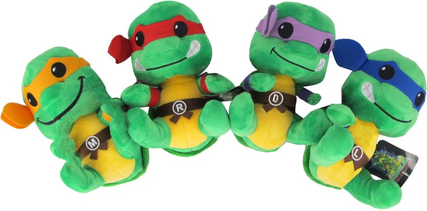Collectible Vinyl Toy Japanese Cartoon Character Figure Ninja Turtles Anime  Action Figures Plastic Material for Promotion  China Toys and Kids Toys  price  MadeinChinacom
