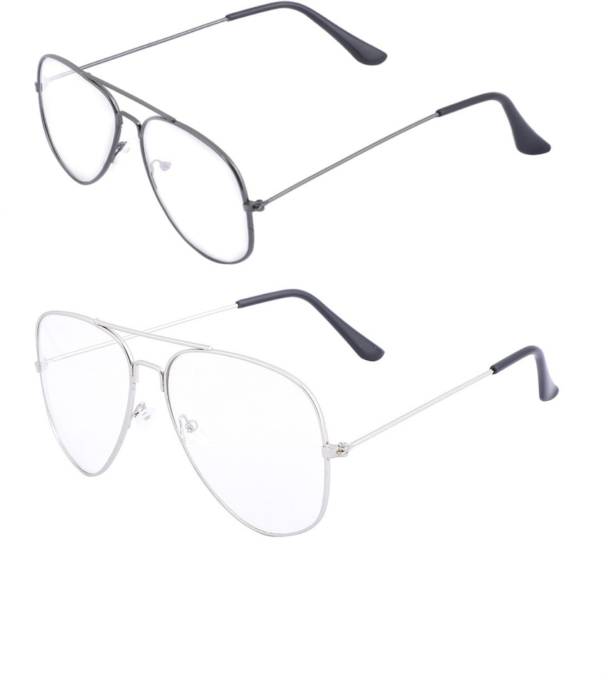 Amora sunglasses discount