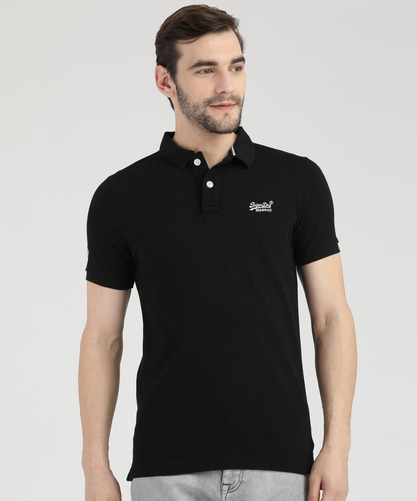 Superdry T-shirts for Men, Online Sale up to 60% off
