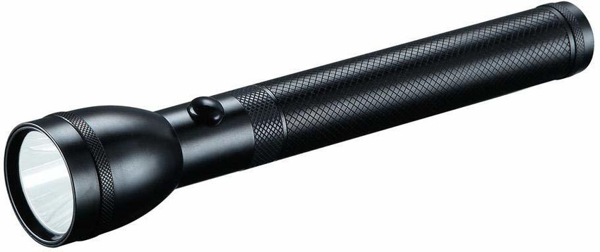 Mr shop light torch