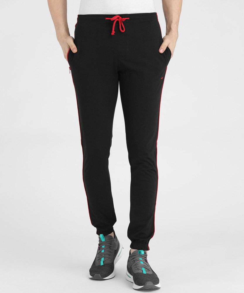 PARK AVENUE Solid Men Black Track Pants Buy PARK AVENUE Solid Men Black Track Pants Online at Best Prices in India Flipkart