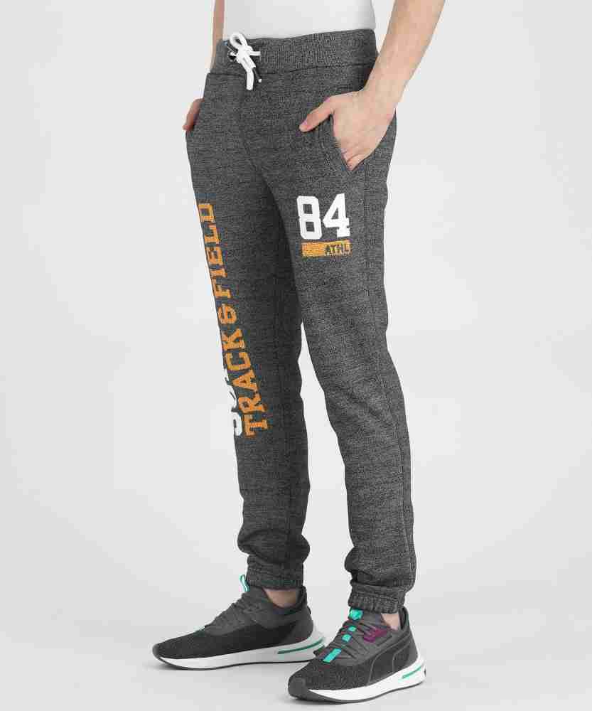 Superdry track sale pants