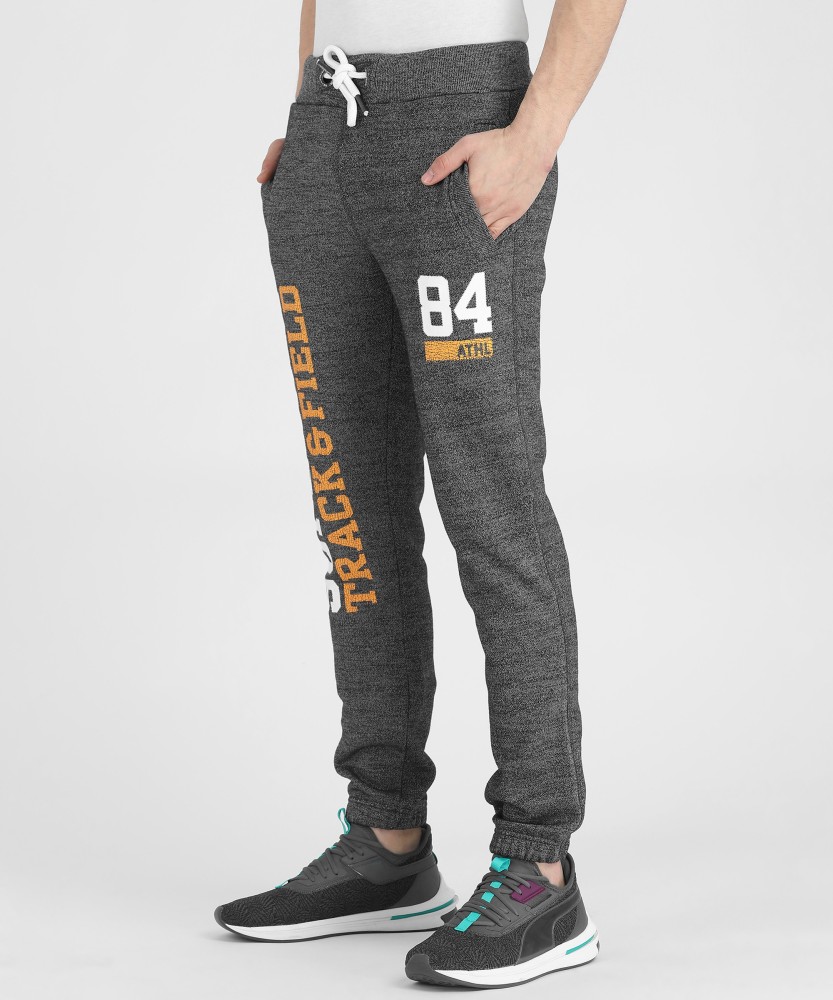 Superdry deals track pants