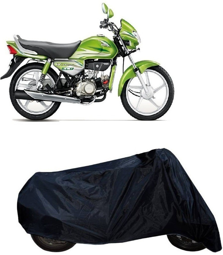 Hf deluxe body cover hot sale