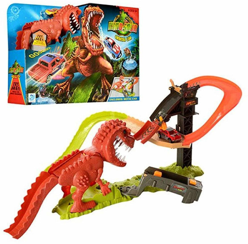 Slot toy best sale