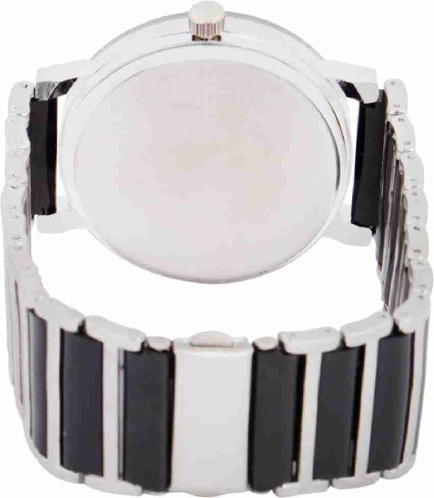 Dunlex best sale watch price