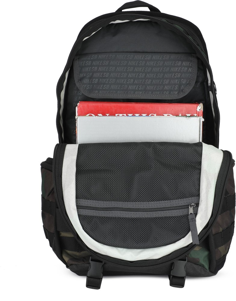 Nike sb rpm aop 2024 backpack