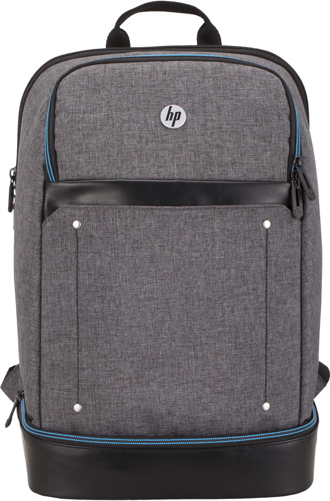 Lunch box laptop bag clearance