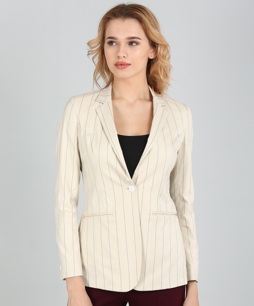 Buy hot sale women blazer