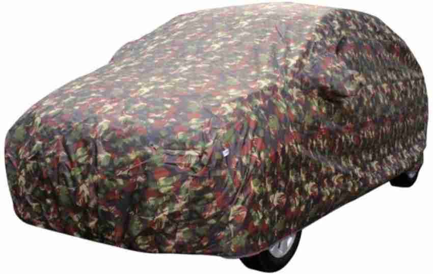 Car cover store big w