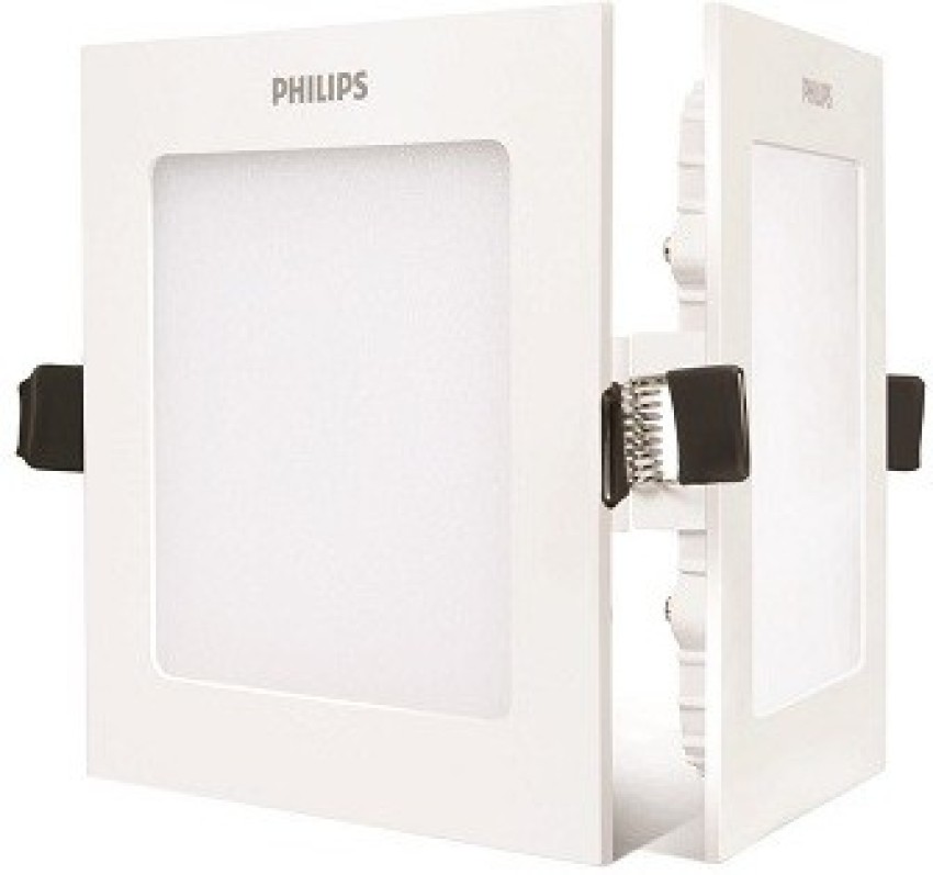 Philips astra deals prime 5w square