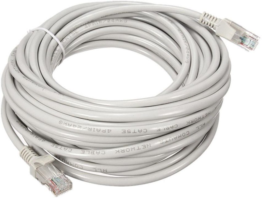 Ethernet Networking Cable