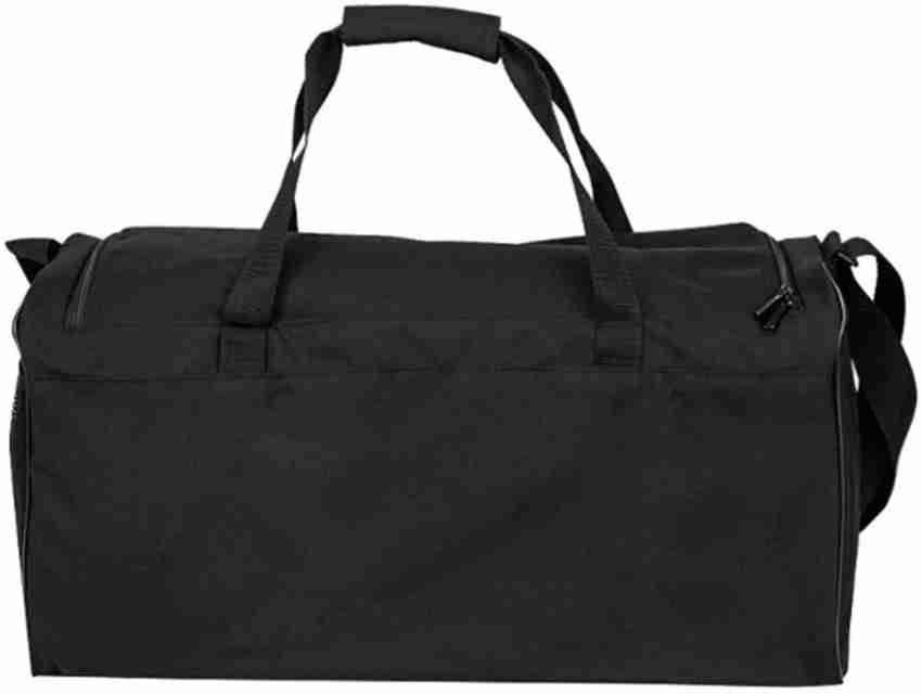 Adidas dt4819 online