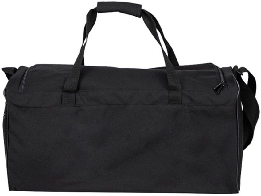 Dt4819 new arrivals