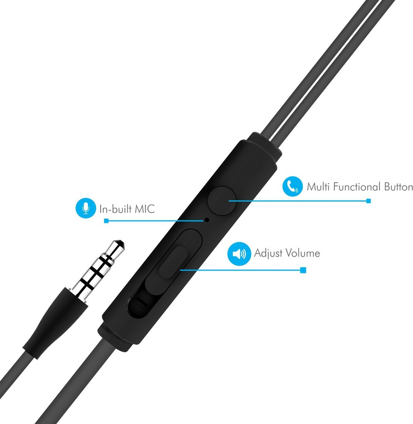 Portronics 206 hot sale