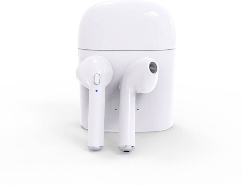Dilurban shop tws bluetooth