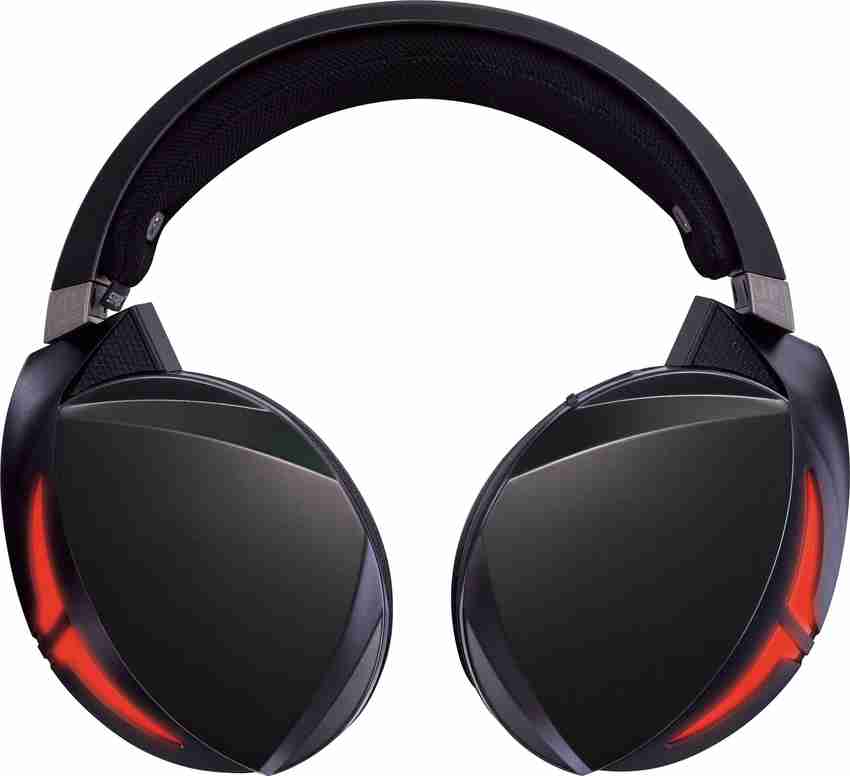 Asus rog strix fusion 300 7.1 shop
