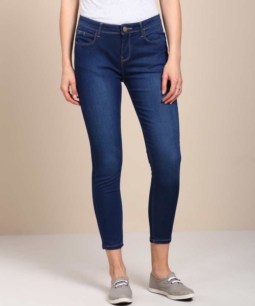 Jealous jeans 2025 buy online