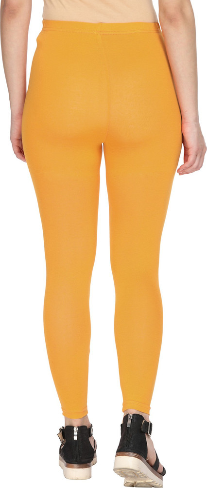Alena leggings hot sale reviews