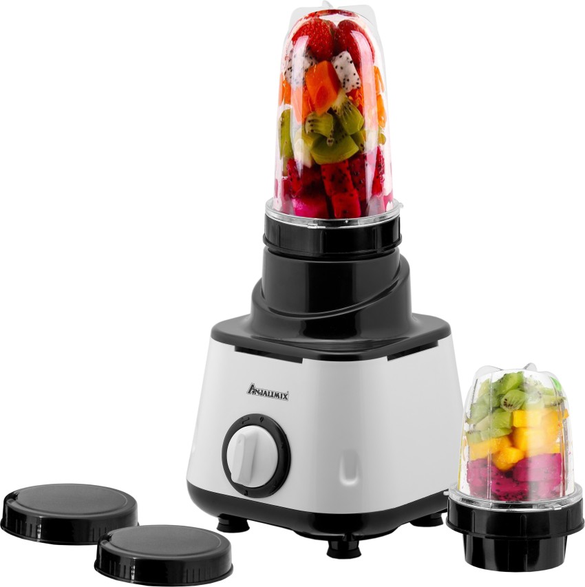 Smoothie Maker at best price in Hyderabad by Yosha Impex Private Limited