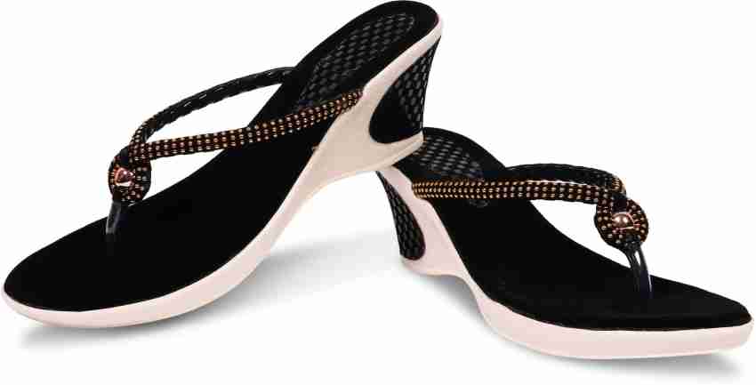 Flipkart hot sale sandal design