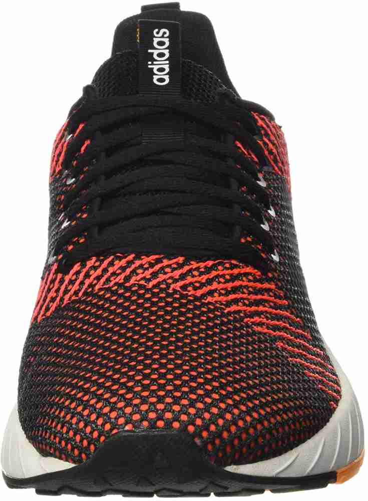 Adidas db1544 hot sale