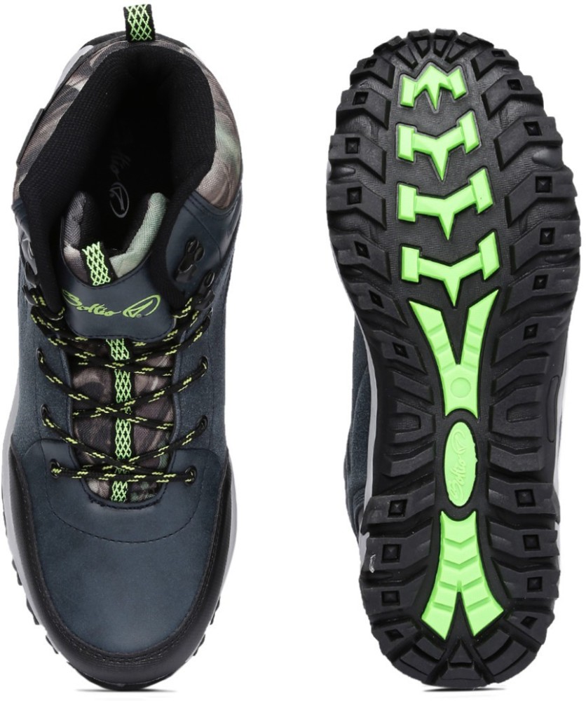 Boltio on sale trekking shoes