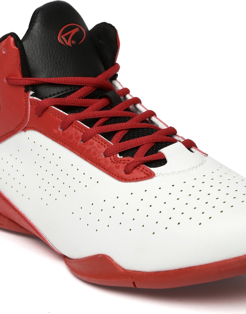 Boltio Basketball Shoes For Men Buy Boltio Basketball Shoes For Men Online at Best Price Shop Online for Footwears in India Flipkart