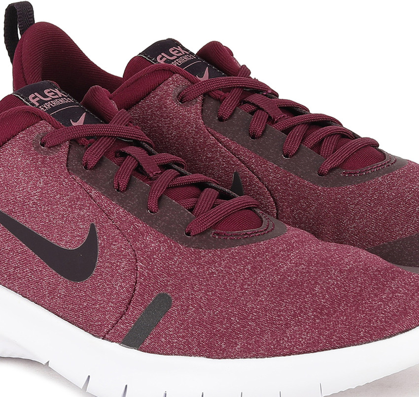 Womens nike experience rn 8 best sale