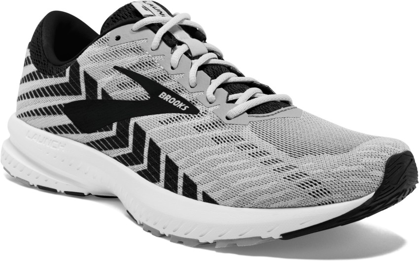 Mens brooks launch 6 best sale