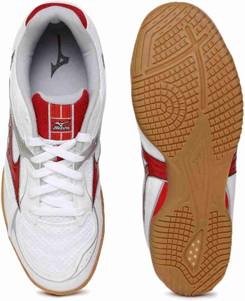 4 mizuno wave drive tennis outlet shoes