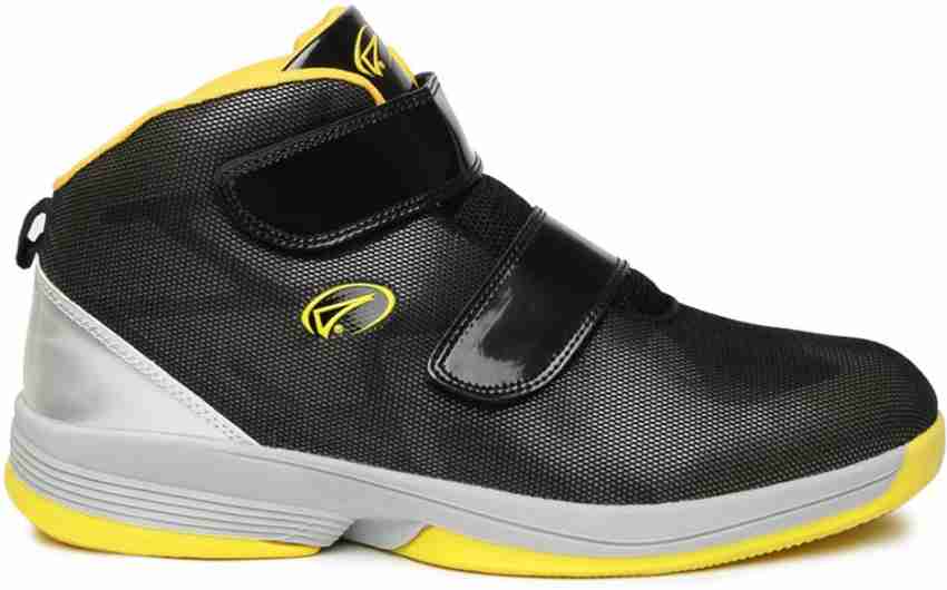 Boltio hot sale basketball shoes