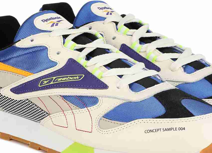 REEBOK CLASSICS CL LTHR ATI 90S SS 19 Sneakers For Men Buy