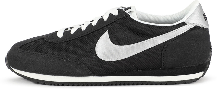 Nike discount oceania textile