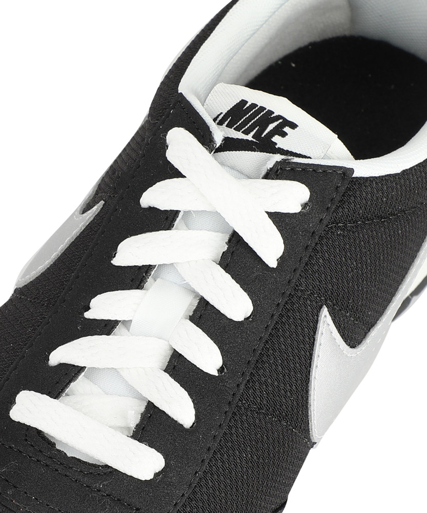 NIKE WMNS OCEANIA TEXTILE Sneakers For Women Buy NIKE WMNS OCEANIA TEXTILE Sneakers For Women Online at Best Price Shop Online for Footwears in India Flipkart