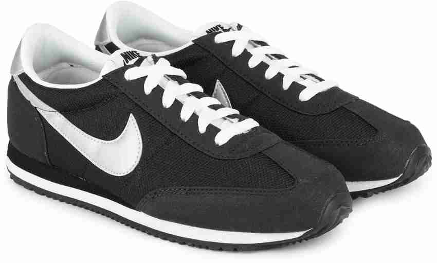 511880 nike best sale