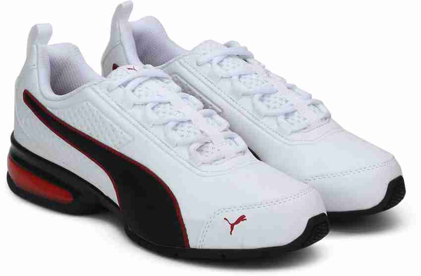 Puma leader vt store sl running shoes