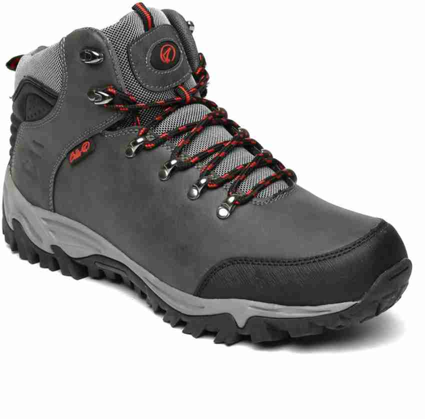 Boltio deals trekking shoes