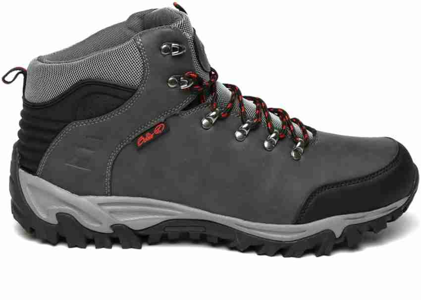 Boltio deals trekking shoes