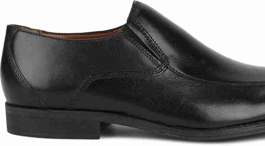 Clarks hot sale gilman slip