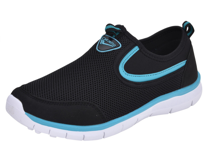 Nike calcetto outdoor discount