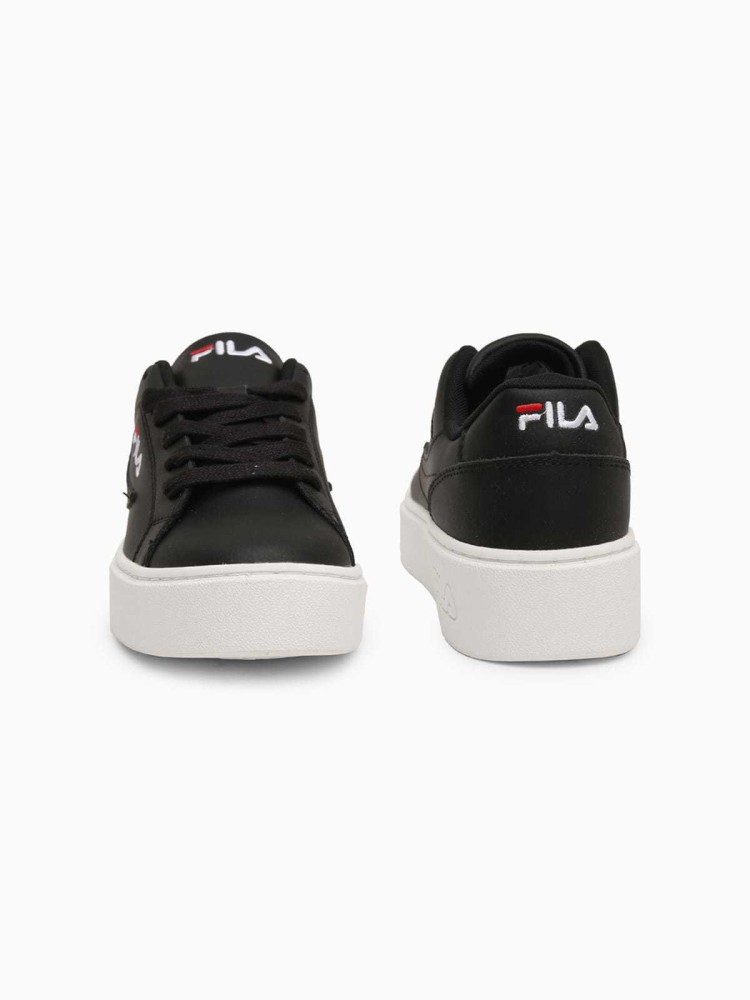 Fila overstate hot sale